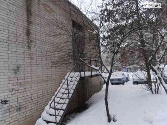 Оренда приміщення вільного призначення на Келецька, 126А поверх - 1/1 Vinnytsya