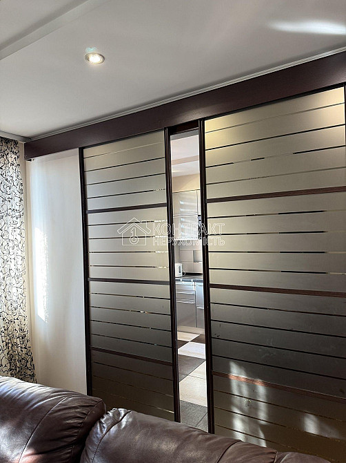 Продаж Квартира 3-кімнатна, 10/16 поверх на вул. Аерокосмічний Харків - фото 3