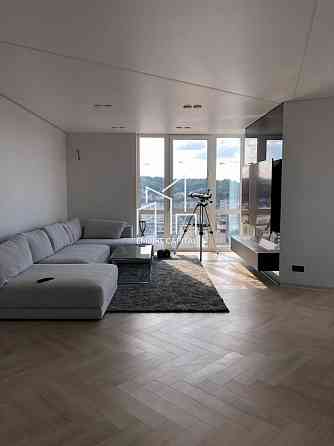 Продаж Квартира 1-кімнатна, 20/22 поверх на вул. просп. В'ячеслава Чорновола Львів