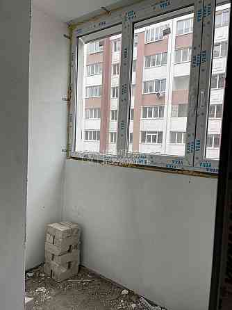 Продаж Квартира 1-кімнатна, 3/9 поверх на вул. Барабашова Харків