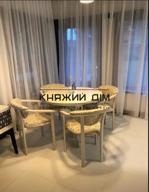 Продам шикарный загородный деревянный дом в экологически чистом месте.с. Красная Слободка  - фото 13