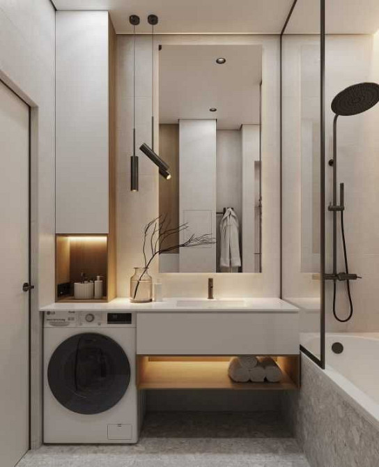 Продаж Квартира 2-кімнатна, 2/16 поверх на Радунська вул., д. 9 Kiev - photo 4