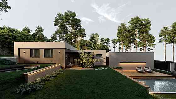 Продаж Будинок 3-кімнатний на Молодежная ул. Гореничі