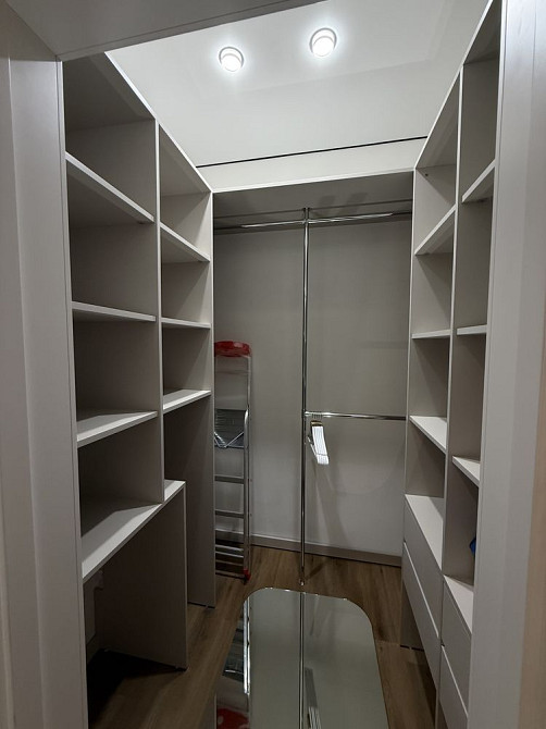 Продаж Будинок 3-кімнатний на вул. Шевченка  - фото 12