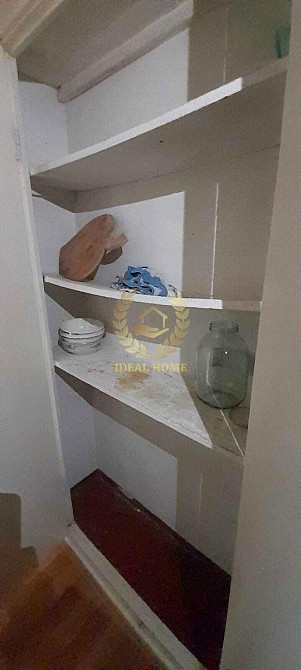 Продаж Квартира 2-кімнатна на Бахмачская ул., 18 Kiev - photo 13