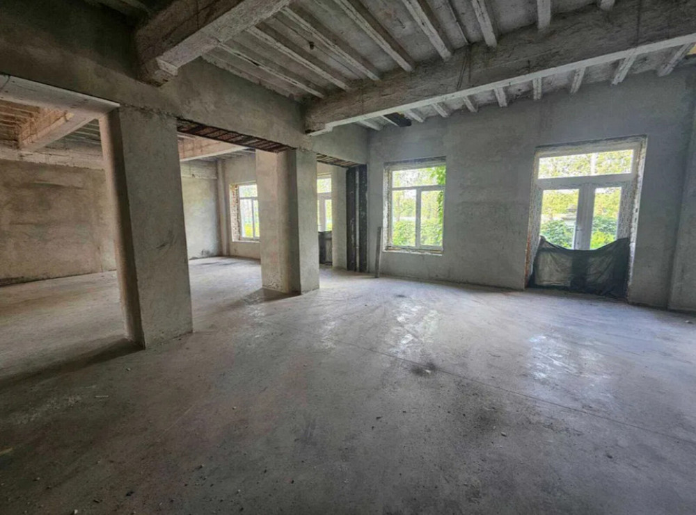 Оренда приміщення вільного призначення на вул. Бродівська поверх - 1/1 Тернополь - изображение 4