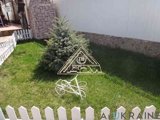 Продам дом рядом с морем в с. Крижановка Крижанівка (Комінтернівський район)