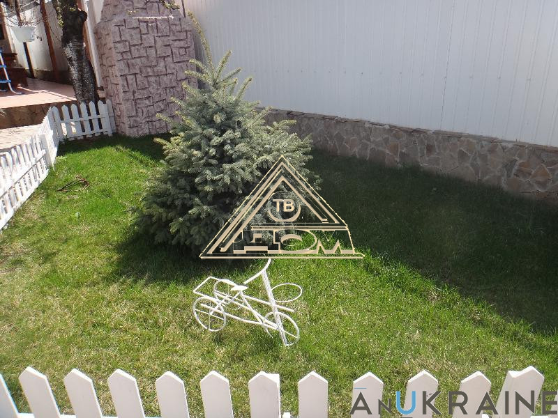 Продам дом рядом с морем в с. Крижановка Крижанівка (Комінтернівський район) - фото 3