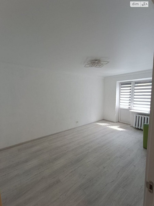 Оренда Квартира 2-кімнатна, 2/9 поверх на Чернобильська, 11 Kiev - photo 5