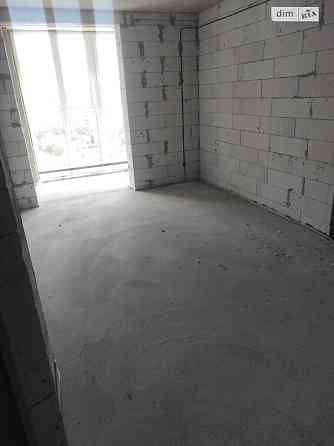 Продаж Квартира 1-кімнатна, 10/11 поверх на Василенка Вінниця