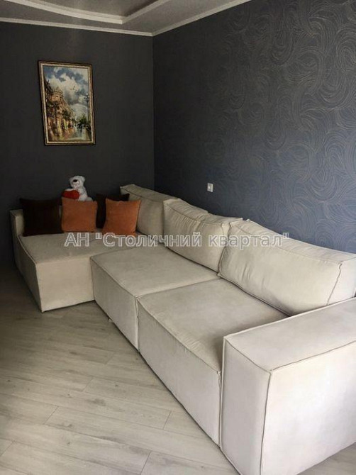 Продаж Гараж/паркомісце на Юнацька вул., 21 6/10 поверх Київ - фото 2