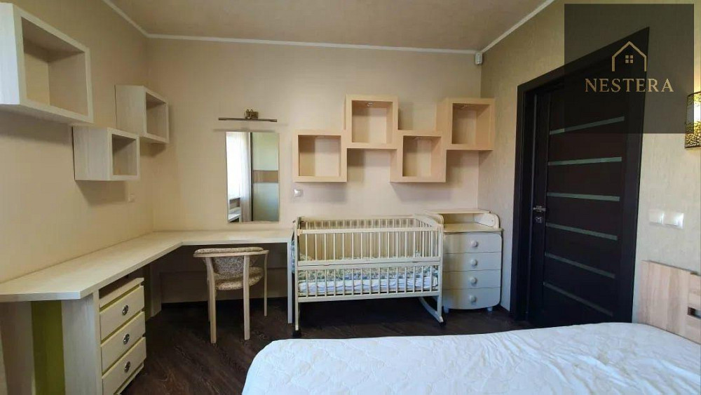 Оренда Будинок 2-кімнатний на вул. Капушанська Ужгород - фото 9