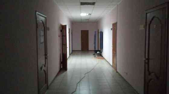 Продаж офісне приміщення на улица Выставочная, д.1 приміщень - 5, поверх - 1/2 