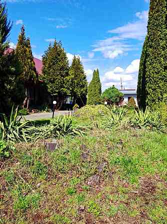 Продаж торгове приміщення на вул.Березина поверх - 1 Кременець