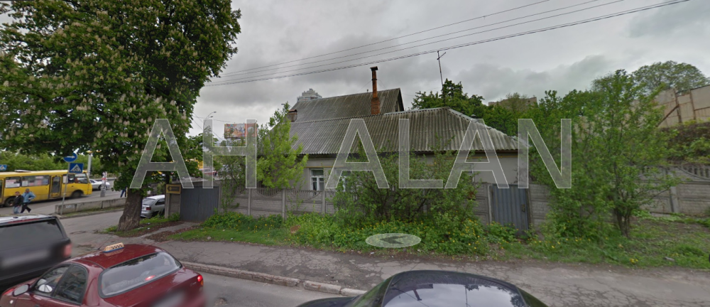 Продаж Будинок на Польова вул., 49 Kiev - photo 4