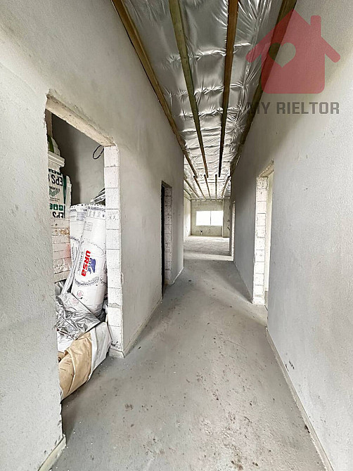 Продаж Будинок Минай - фото 7