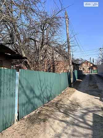 Продаж земельної ділянки 7 соток на 1-й пров. Северина Наливайка Вінниця