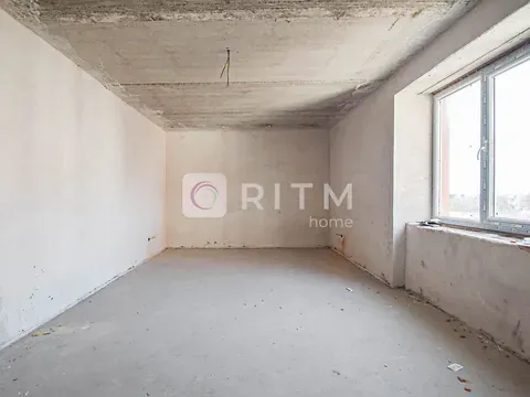 Продаж 1к Квартира 48 кв.м ЖК вул. Тролейбусна, 5 Тернопіль - фото 6