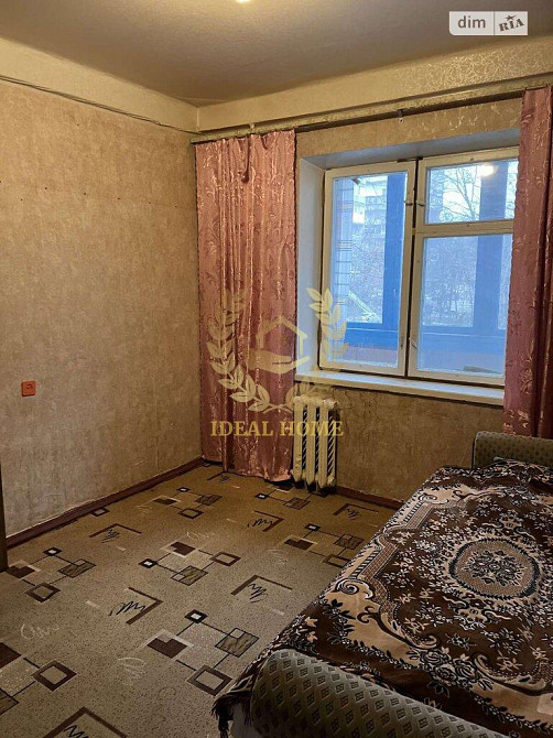 Продаж Квартира 4-кімнатна, 2/9 поверх на Космонавта Поповича ул., 12 Київ - фото 20