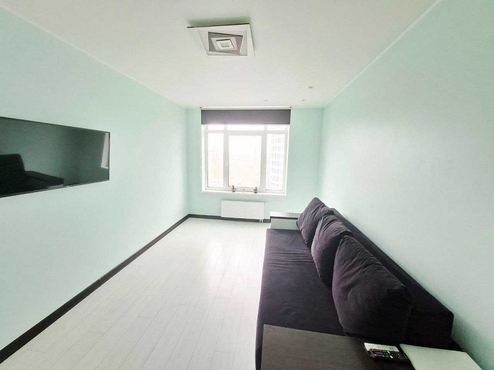 Продаж Квартира 2-кімнатна, 12/25 поверх на Євгенія Сверстюка вул., д. 6-В Kiev - photo 6