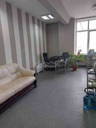 Оренда офісне приміщення на вул. Науки Харьков