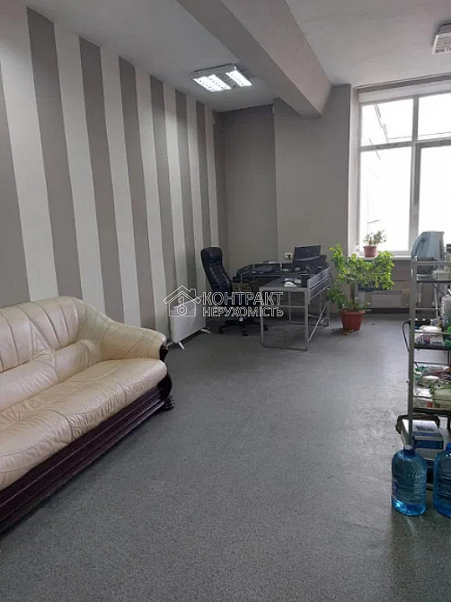 Оренда офісне приміщення на вул. Науки Kharkiv - photo 3