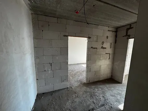 Продаж 1к Квартира 53.7 кв.м ЖК Приозерний Хмельницький - фото 12