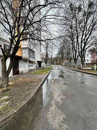 Продаж Будинок 1-кімнатний на Святошинська вул., 35А Вишнёвое