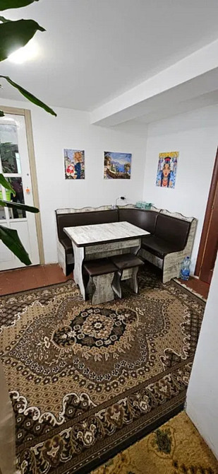 Продам окремий будинок. Кропивницкий - изображение 8