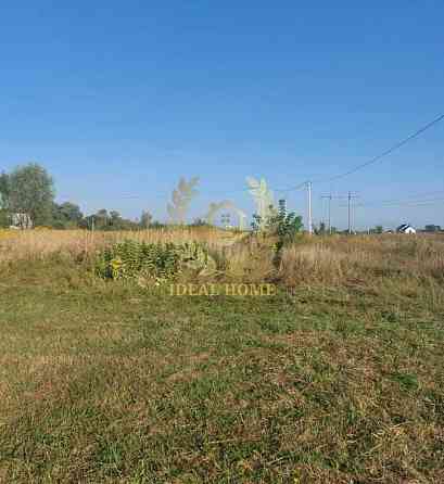 Продаж земельної ділянки 10 соток на Дивовижна ул., 72 