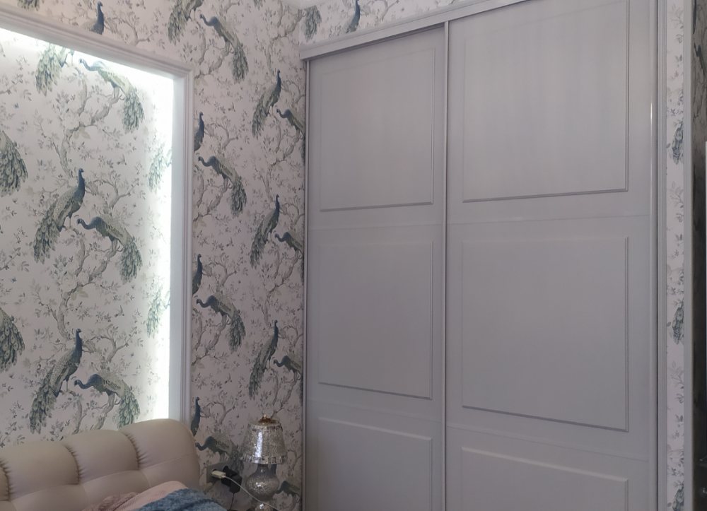 Продам 4-х комнатную очень красивую квартиру на Софиевской. Odessa - photo 15