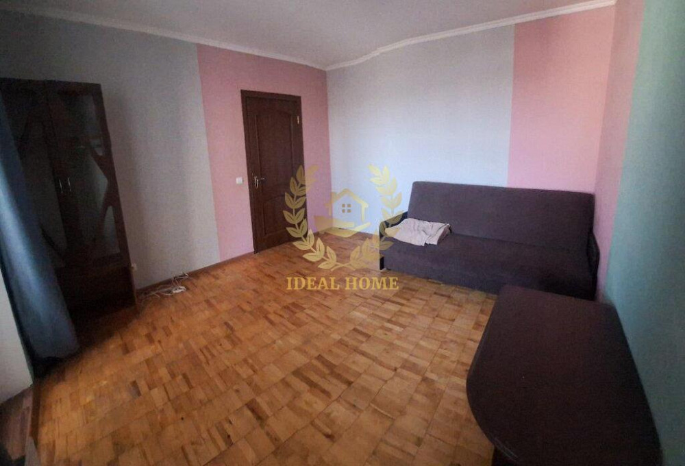 Продаж Квартира 2-кімнатна, 8/16 поверх на Довженко Александра ул., 16А Київ - фото 6