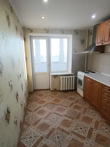 For sale 2-room Apartment 53.9 sq.m Богоявленський проспект 325/5 Mykolayiv - photo 5