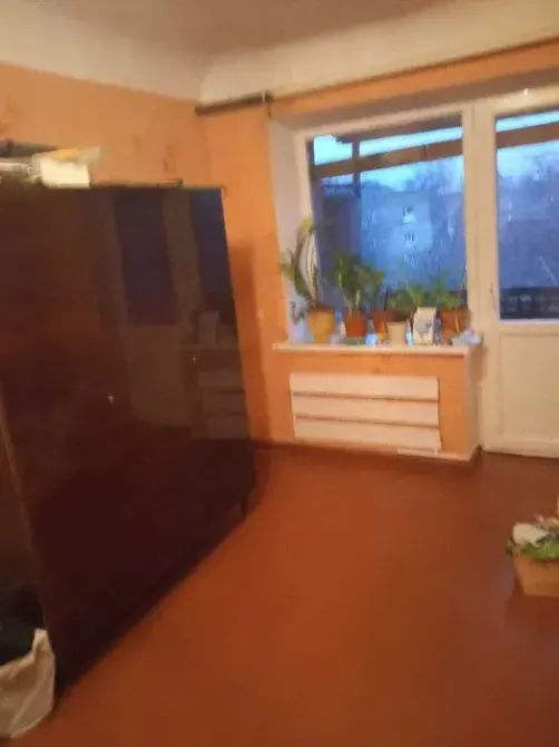 Продаж Квартира 2-кімнатна, 5/5 поверх на Тельнова Кропивницький - фото 1