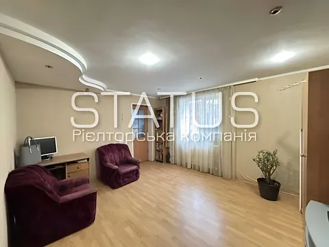 Продаж 1-поверховий   57.4 кв.м 3 кімн. на Кустарний провулок 5/3 Полтава - фото 12