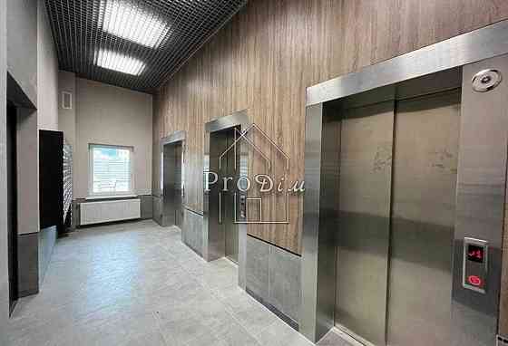 Продаж Будинок 2-кімнатний на Озерна вул., 27А Новосілки (Іванківський район)