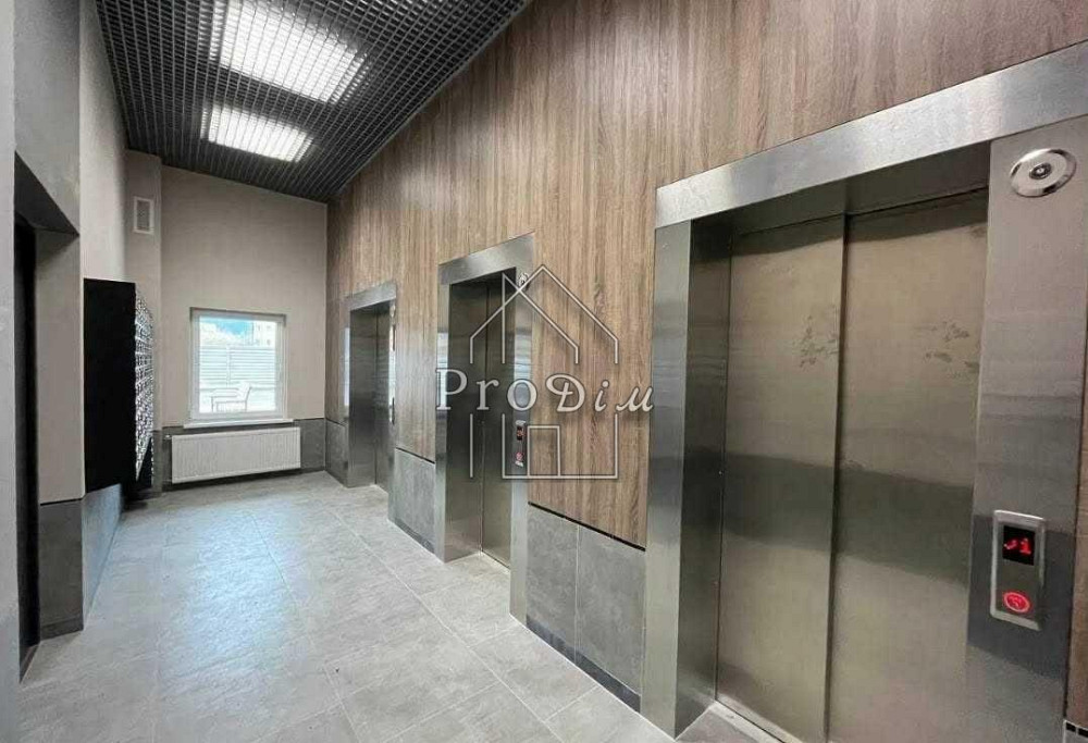 Продаж Будинок 2-кімнатний на Озерна вул., 27А Новосілки (Іванківський район) - фото 3