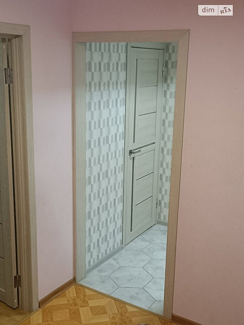 Продаж Квартира 2-кімнатна, 1/10 поверх на Левка Лукяненка (Ватутіна) Вінниця - фото 14