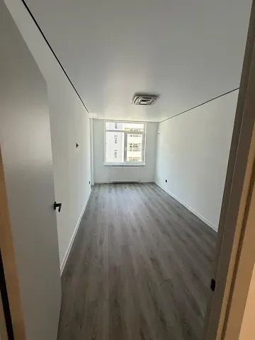 Продаж 2к Квартира 56 кв.м Київська вулиця 9 Тернопіль - фото 10