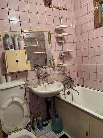 Продаж Квартира 2-кімнатна, 2/5 поверх на вул. 23 Серпня Kharkiv