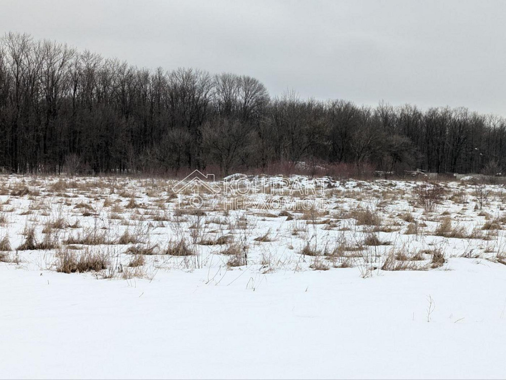 Продаж земельної ділянки 8 соток на вул. Таборова Харьков - изображение 11