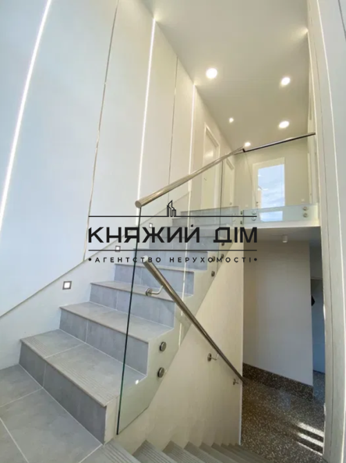 Продажа современного дома в Козине № 228899 Козин (МИРОНІВСЬКИЙ район) - фото 12