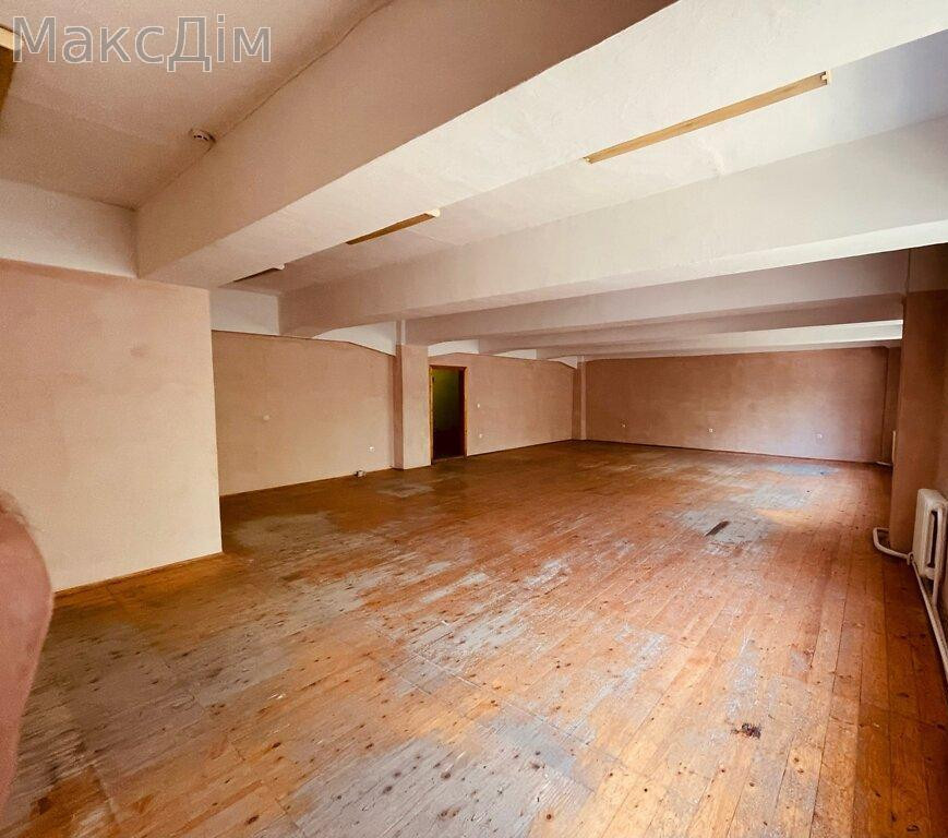 Оренда приміщення вільного призначення на вул. Бродівська приміщень - 1, поверх - 6/6 Тернопіль - фото 5