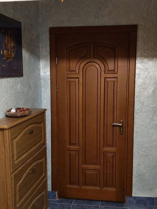 Продаж Квартира 1-кімнатна, 1/10 поверх на Леся Курбаса Тернопіль - фото 6