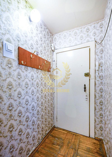 Продаж Квартира 2-кімнатна, 4/5 поверх на Мрии ул., 17Б Киев - изображение 12