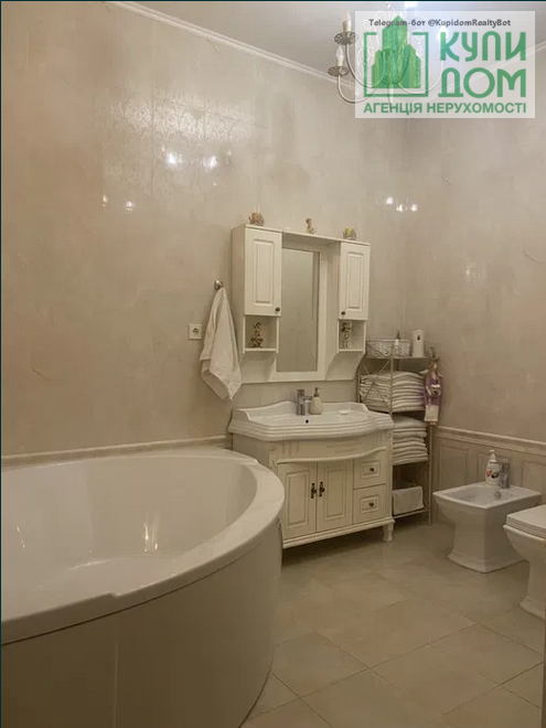 Продам елітний будинок Созонівка з усіма меблями та технікою Кропивницький - фото 28