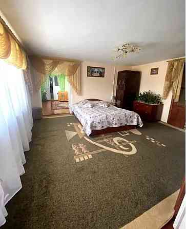 Продаж Будинок на Осередок, 136 Вильшаниця