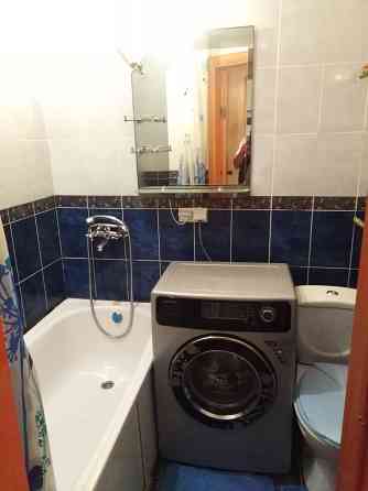 Оренда 1к Квартира 32 кв.м Покровская  18 Zhytomyr