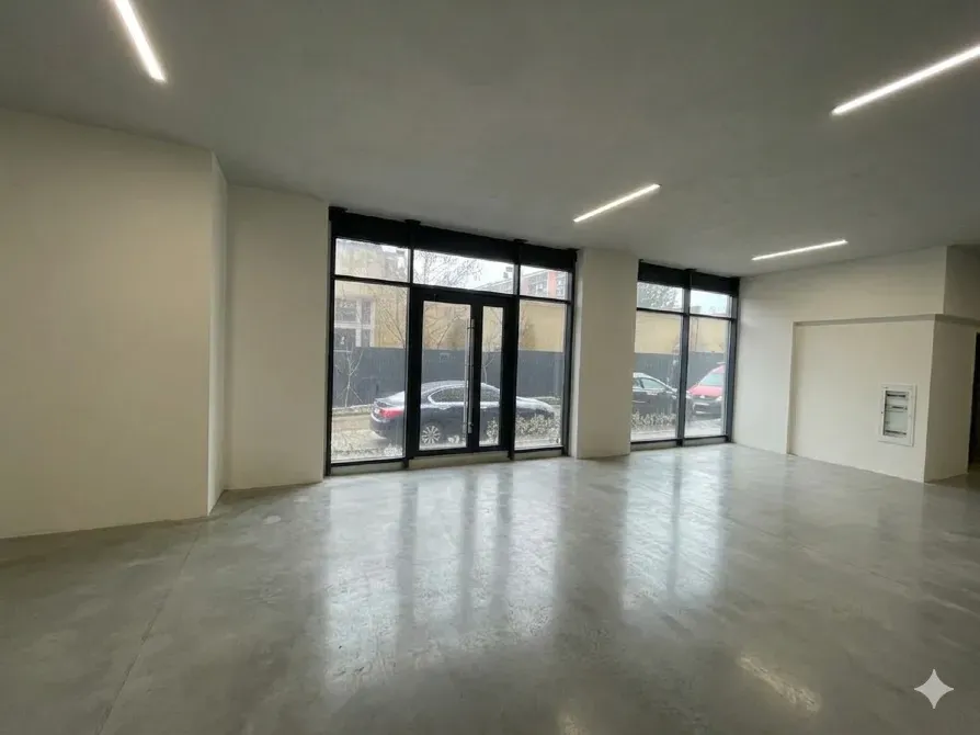 Продаж Приміщення в житловому будинку площа 169 кв.м 1-й поверх на Пимоненка Львів - фото 7