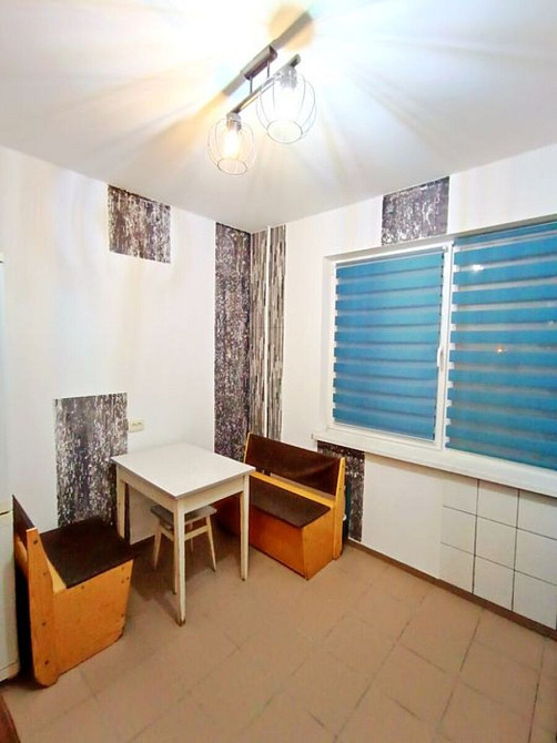 Оренда Квартира 2-кімнатна, 3/16 поверх на Академіка Заболотного, 38 Kiev - photo 12